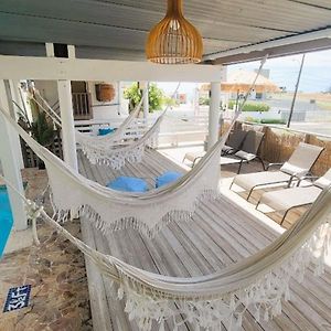 La Jamaca - Island Vibe Hotel