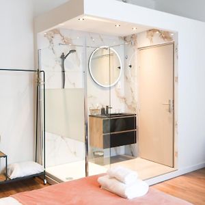 Comfort Double Kamer